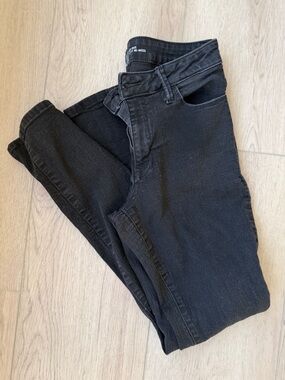 Old Navy Rockstar Women's Jeans